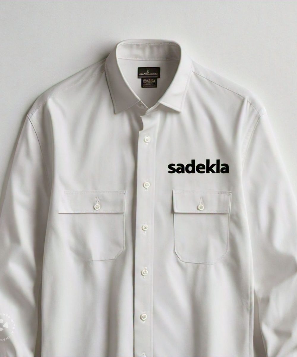 Sales out