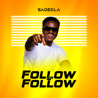 FOLLOW 4 FOLLOW Main